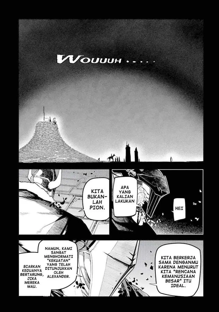 image-komik-reincarnation-no-kaben-chapter-75-10/38