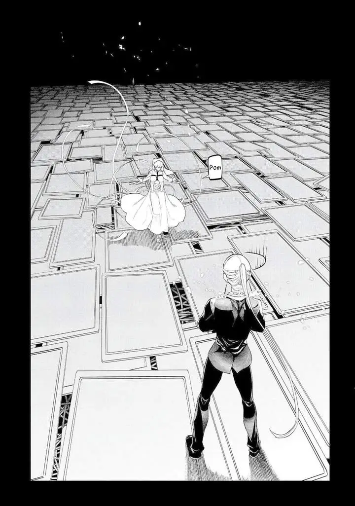 image-komik-reincarnation-no-kaben-chapter-75-12/38