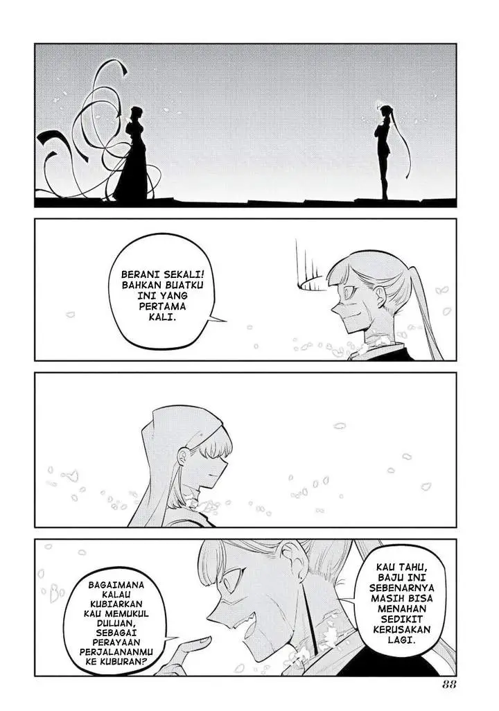 image-komik-reincarnation-no-kaben-chapter-75-13/38