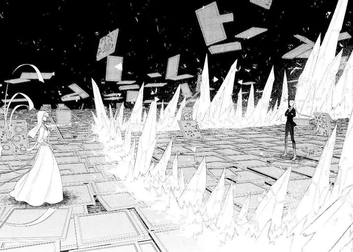 image-komik-reincarnation-no-kaben-chapter-75-15/38