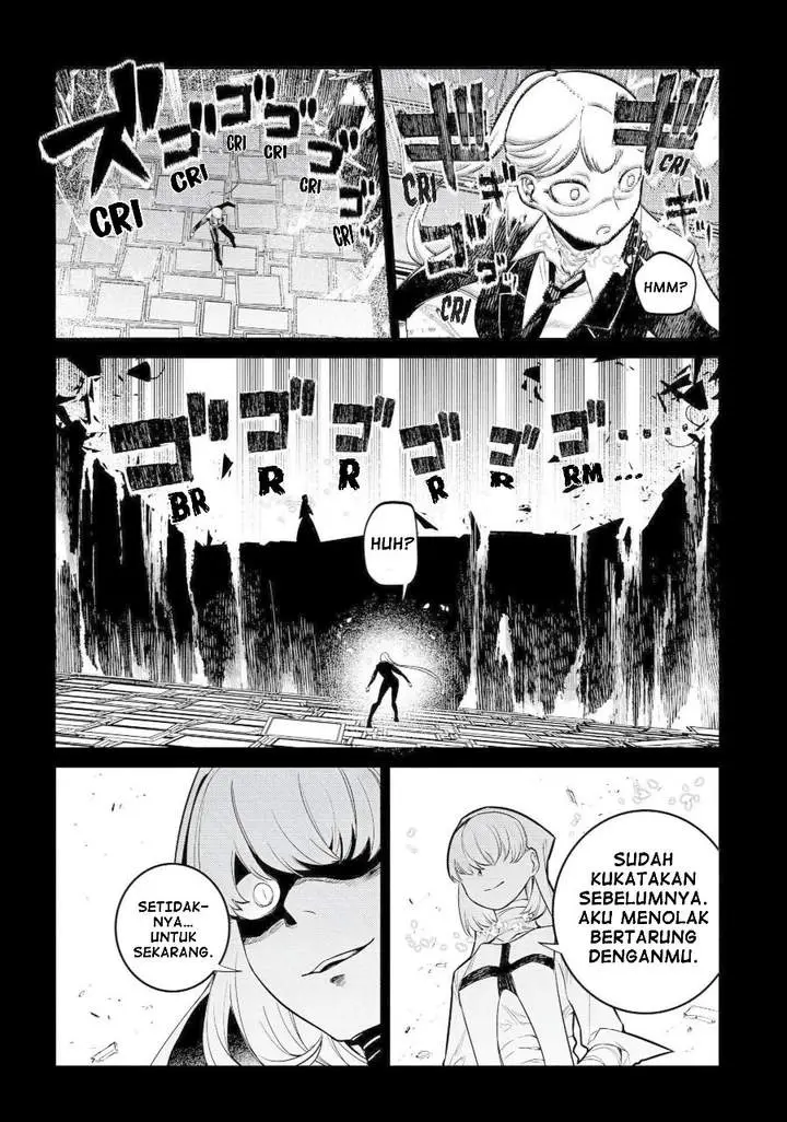 image-komik-reincarnation-no-kaben-chapter-75-16/38