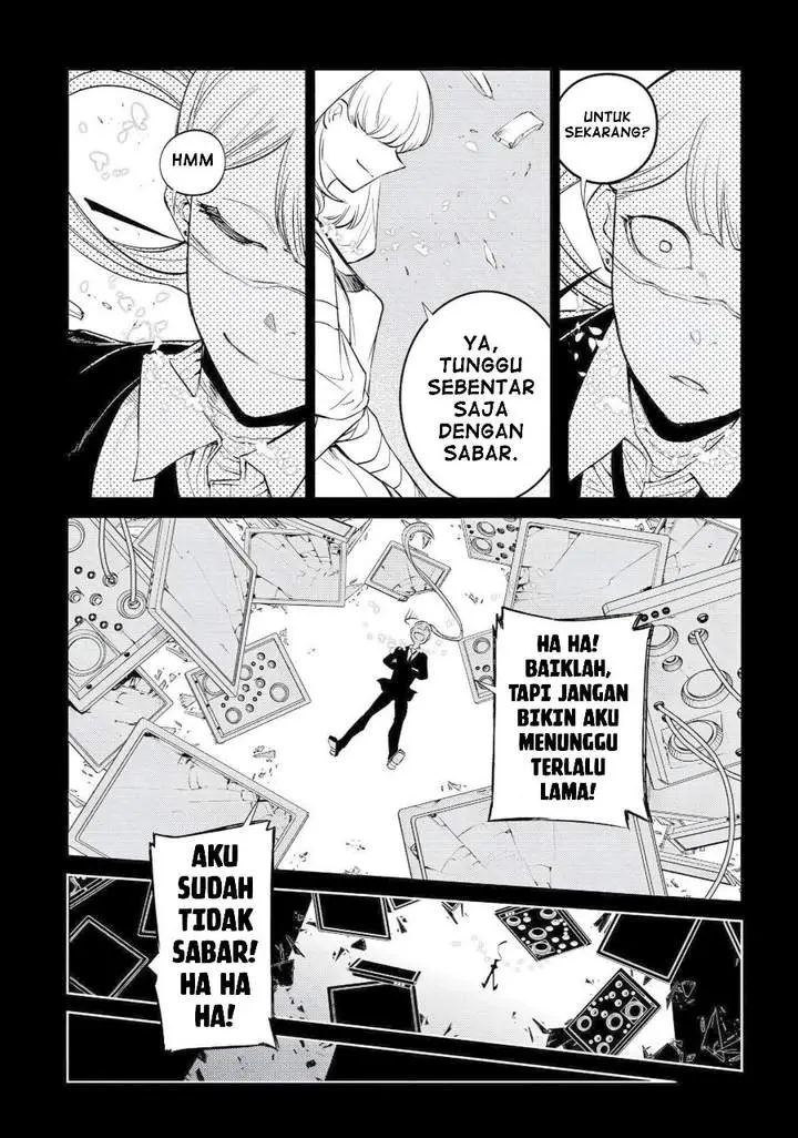 image-komik-reincarnation-no-kaben-chapter-75-17/38