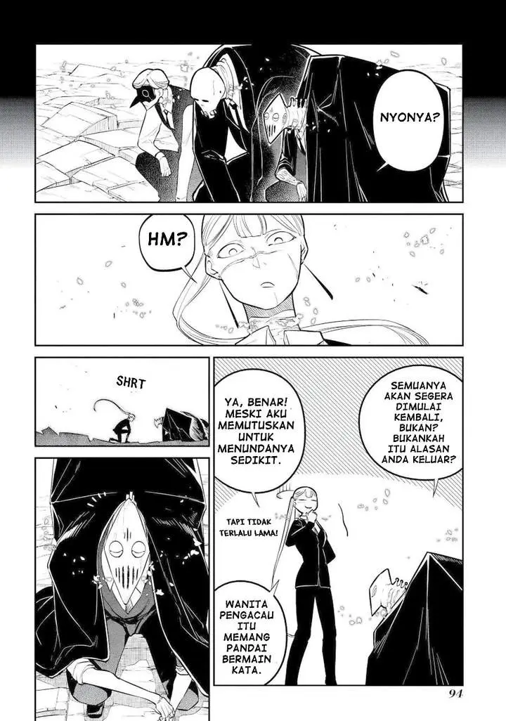 image-komik-reincarnation-no-kaben-chapter-75-18/38