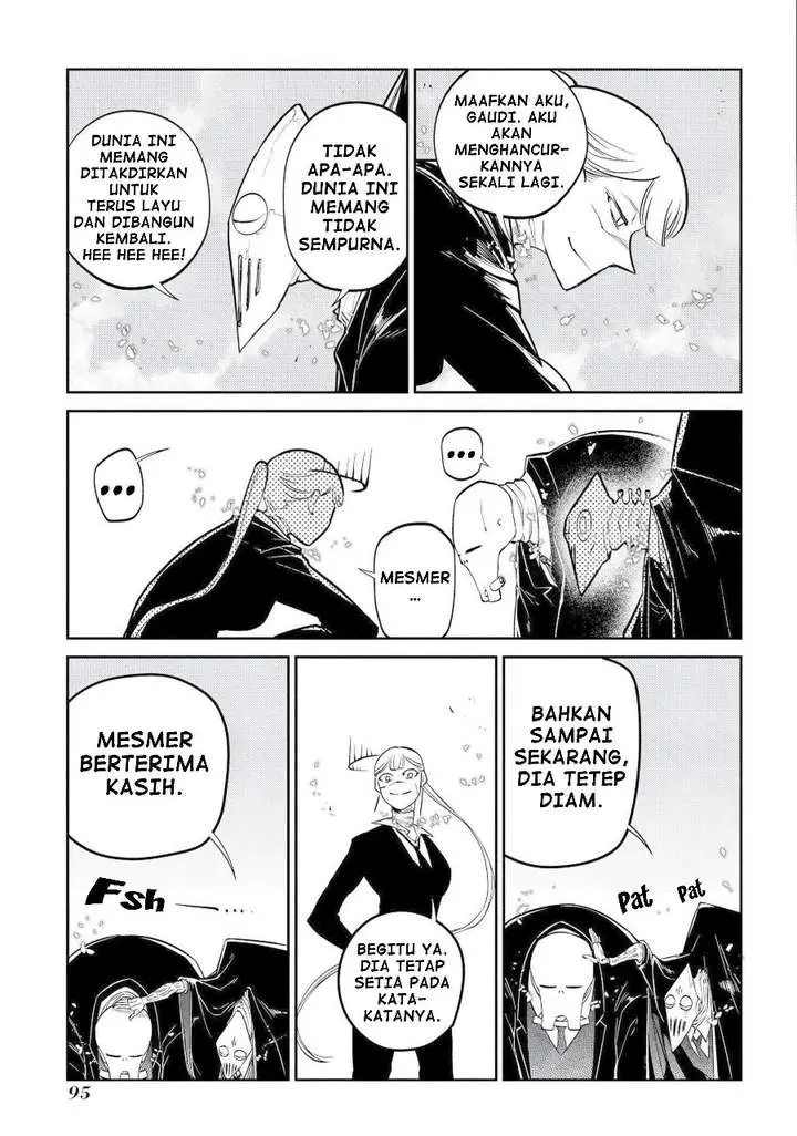 image-komik-reincarnation-no-kaben-chapter-75-19/38