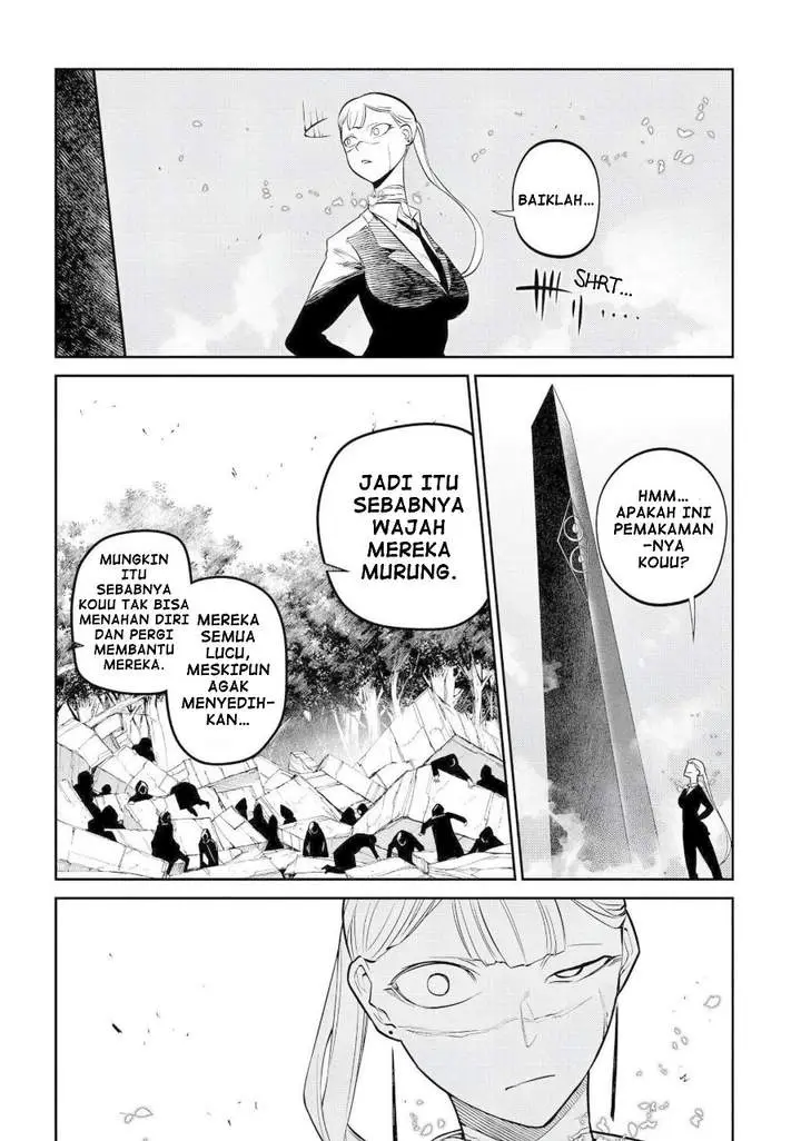 image-komik-reincarnation-no-kaben-chapter-75-20/38
