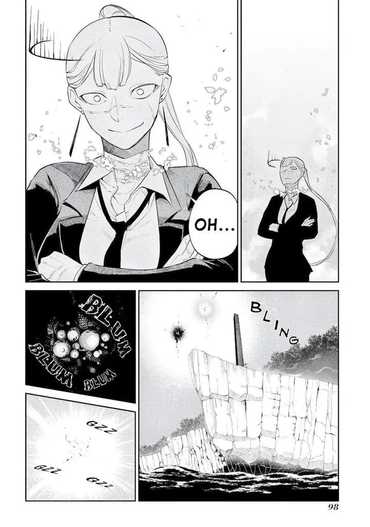 image-komik-reincarnation-no-kaben-chapter-75-22/38