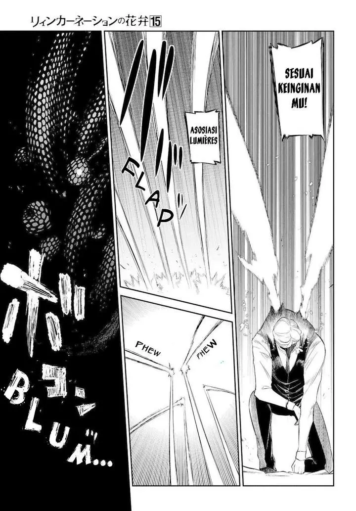 image-komik-reincarnation-no-kaben-chapter-75-25/38