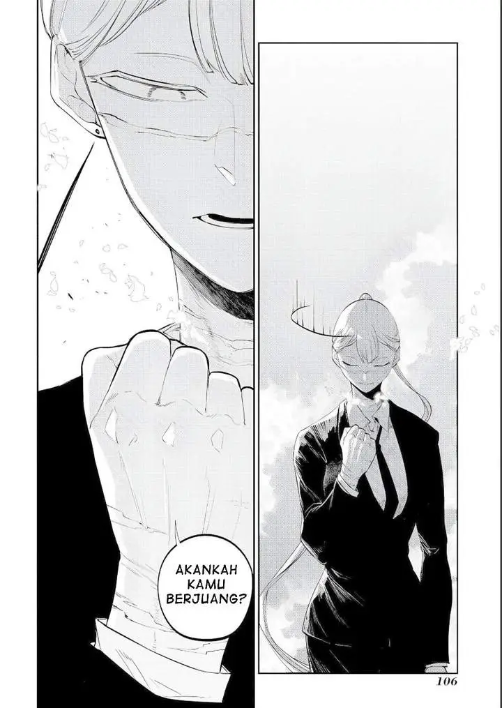 image-komik-reincarnation-no-kaben-chapter-75-28/38