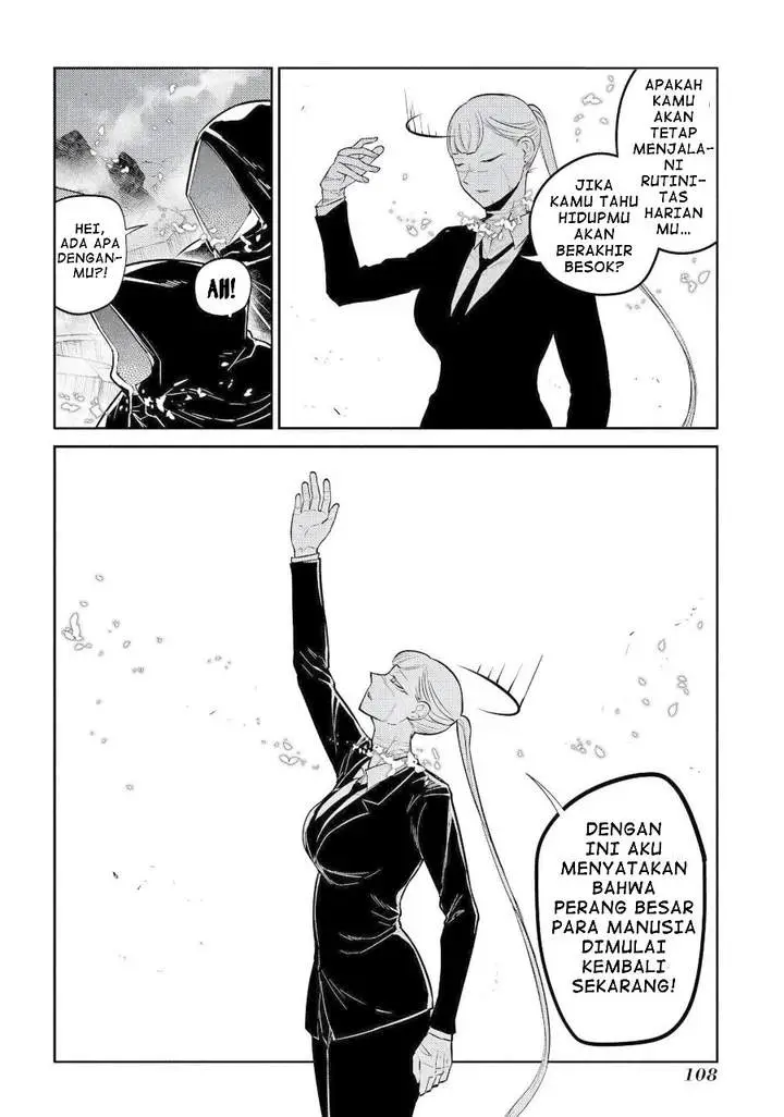 image-komik-reincarnation-no-kaben-chapter-75-30/38