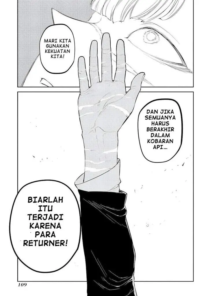image-komik-reincarnation-no-kaben-chapter-75-31/38