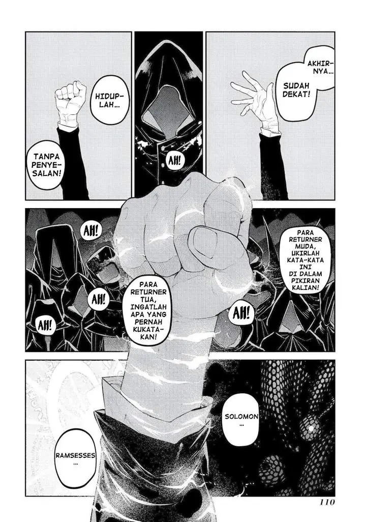 image-komik-reincarnation-no-kaben-chapter-75-32/38