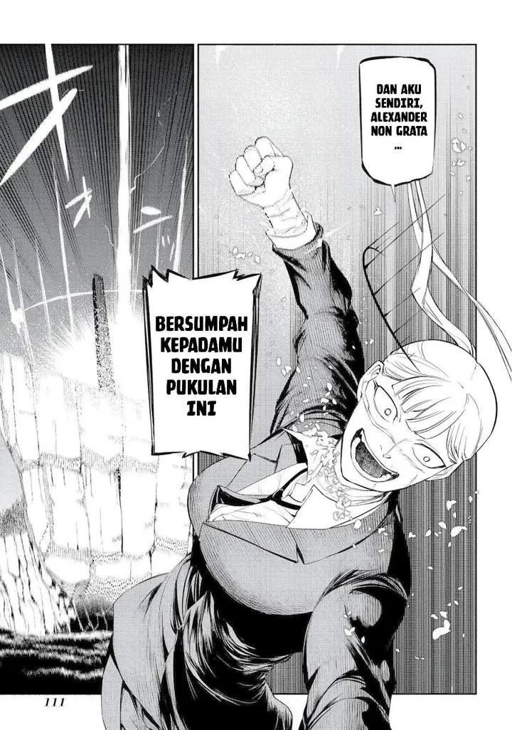 image-komik-reincarnation-no-kaben-chapter-75-33/38