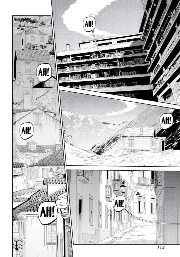 image-komik-reincarnation-no-kaben-chapter-75-34/38
