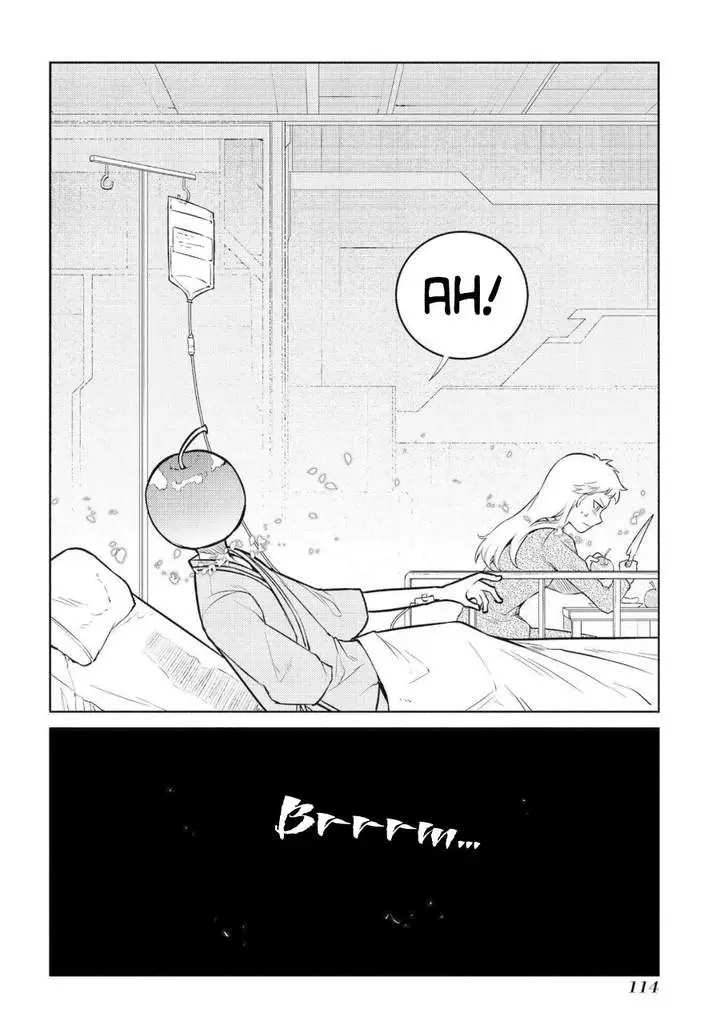 image-komik-reincarnation-no-kaben-chapter-75-36/38