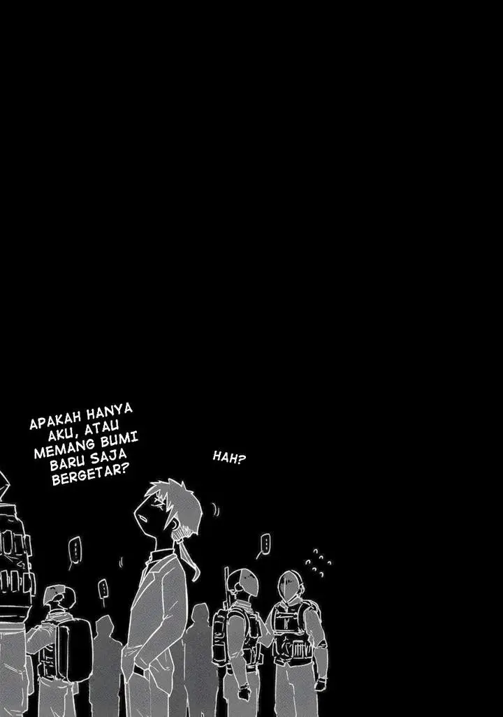 image-komik-reincarnation-no-kaben-chapter-75-37/38