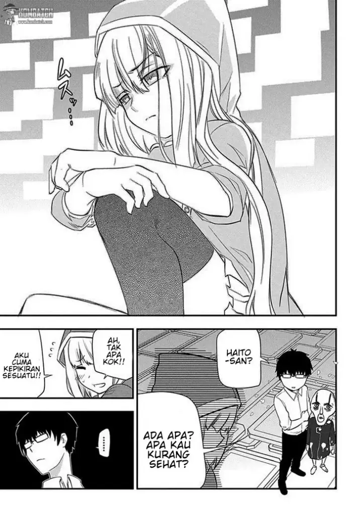 image-komik-reincarnation-no-kaben-chapter-8-3/35