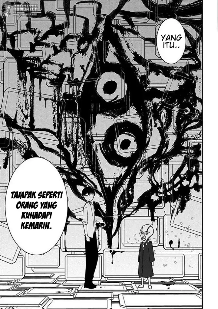 image-komik-reincarnation-no-kaben-chapter-8-5/35