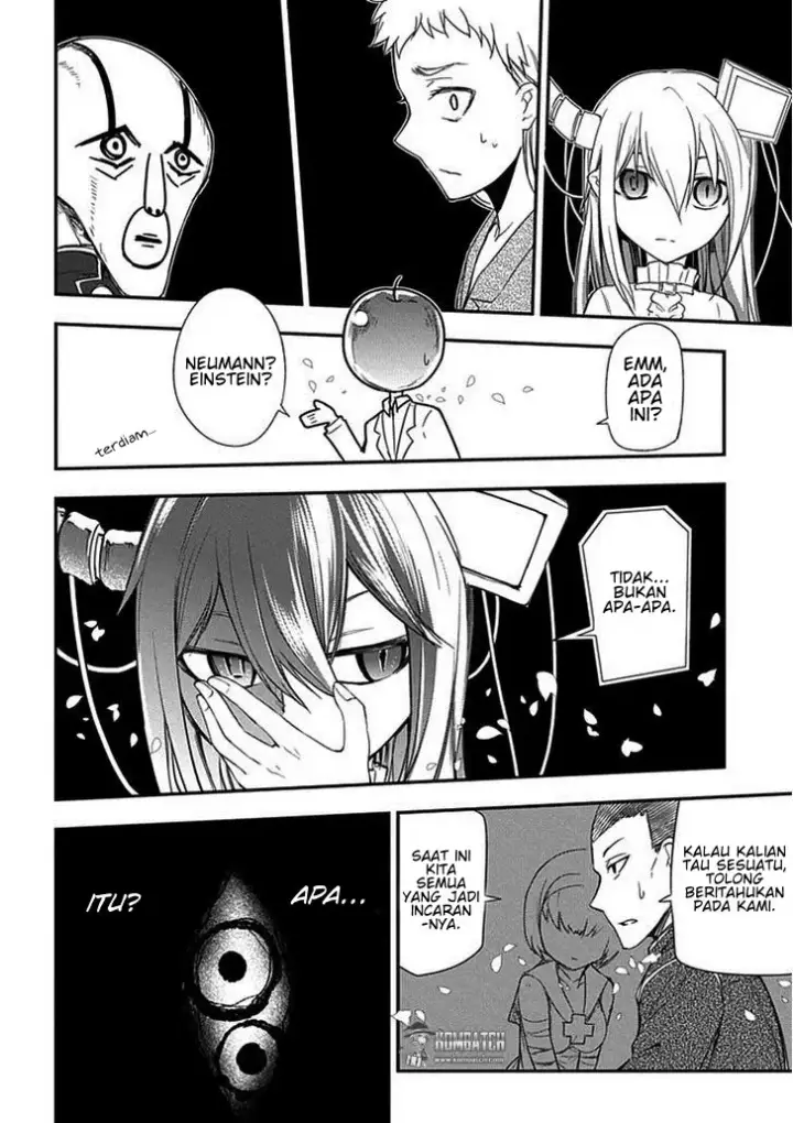 image-komik-reincarnation-no-kaben-chapter-8-6/35