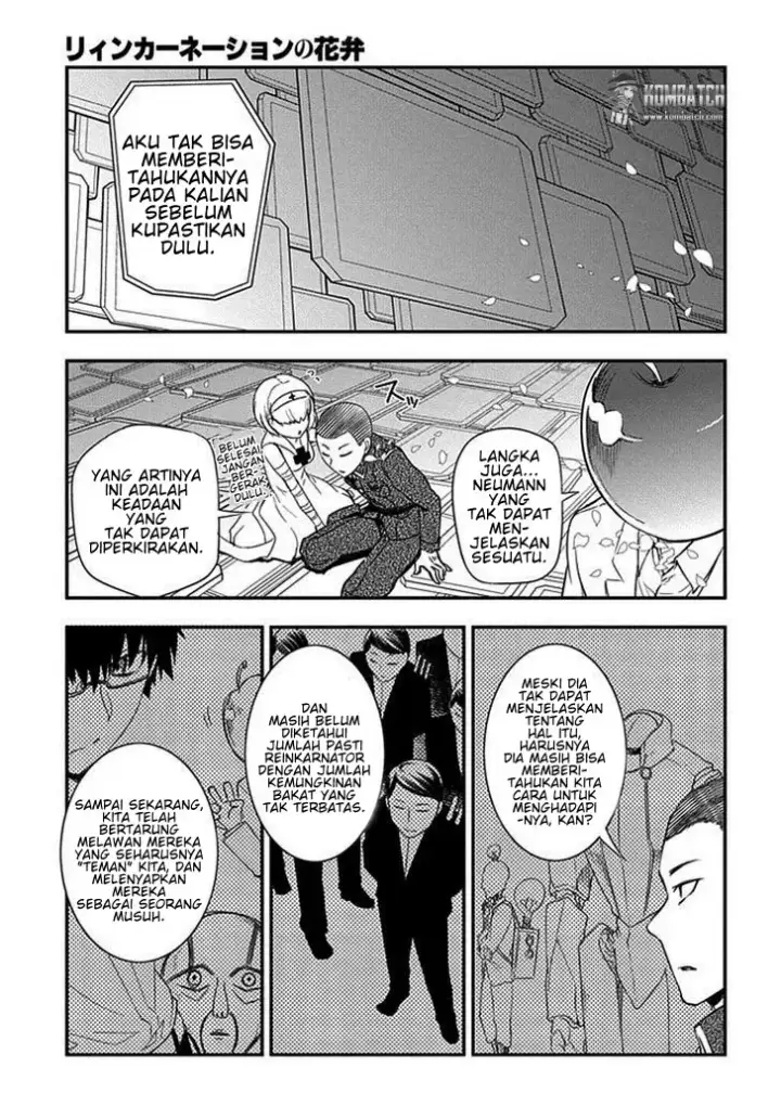 image-komik-reincarnation-no-kaben-chapter-8-7/35