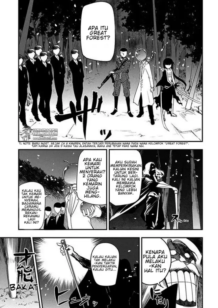 image-komik-reincarnation-no-kaben-chapter-8-9/35