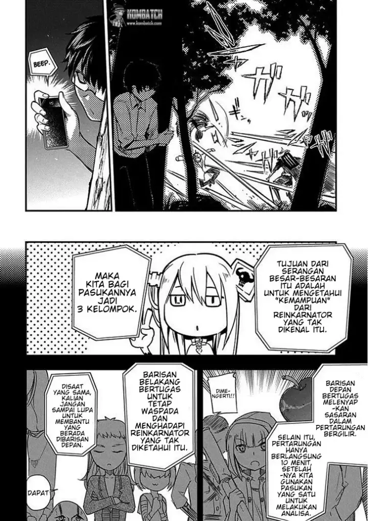 image-komik-reincarnation-no-kaben-chapter-8-12/35