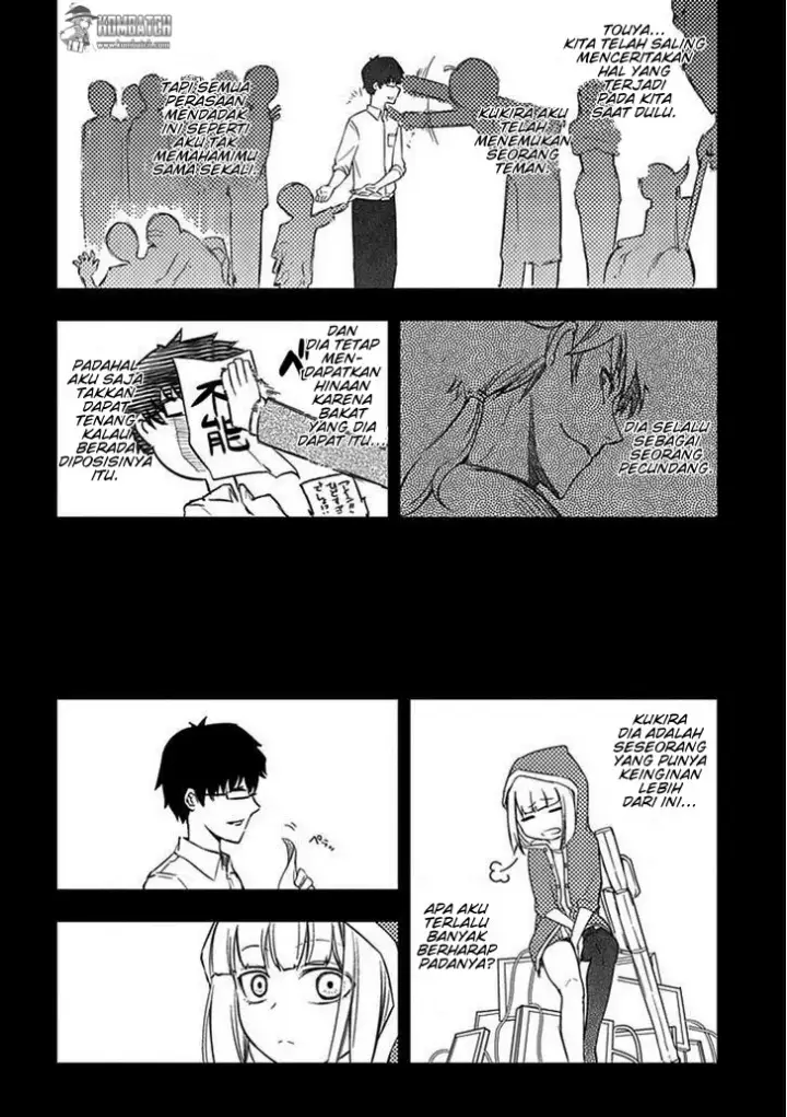 image-komik-reincarnation-no-kaben-chapter-8-14/35