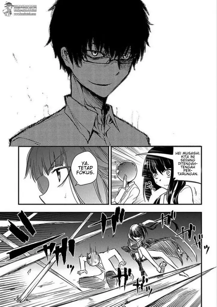 image-komik-reincarnation-no-kaben-chapter-8-15/35
