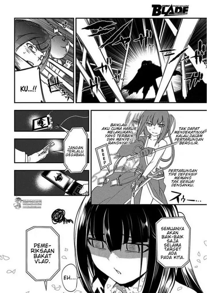 image-komik-reincarnation-no-kaben-chapter-8-16/35