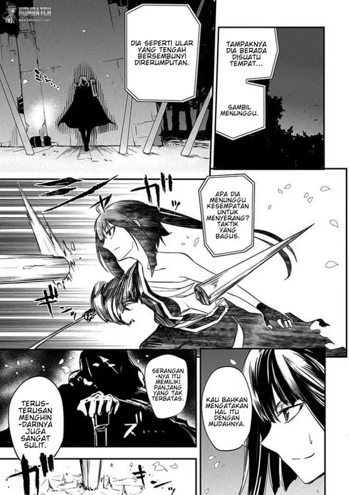 image-komik-reincarnation-no-kaben-chapter-8-17/35