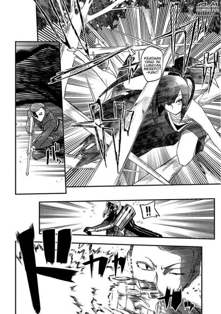 image-komik-reincarnation-no-kaben-chapter-8-18/35