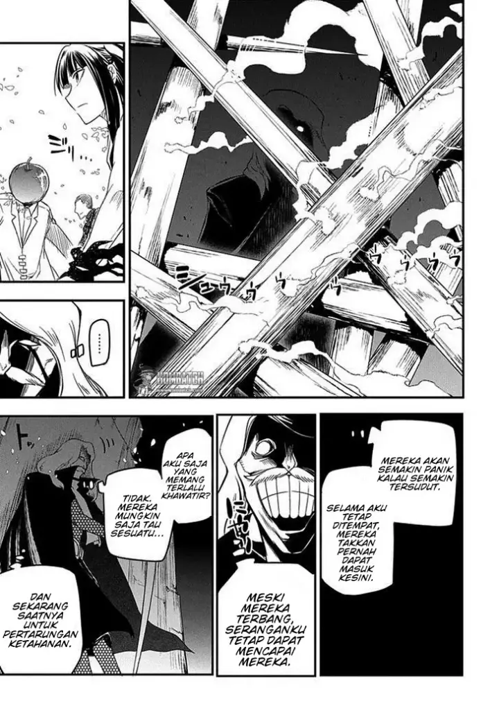 image-komik-reincarnation-no-kaben-chapter-8-19/35