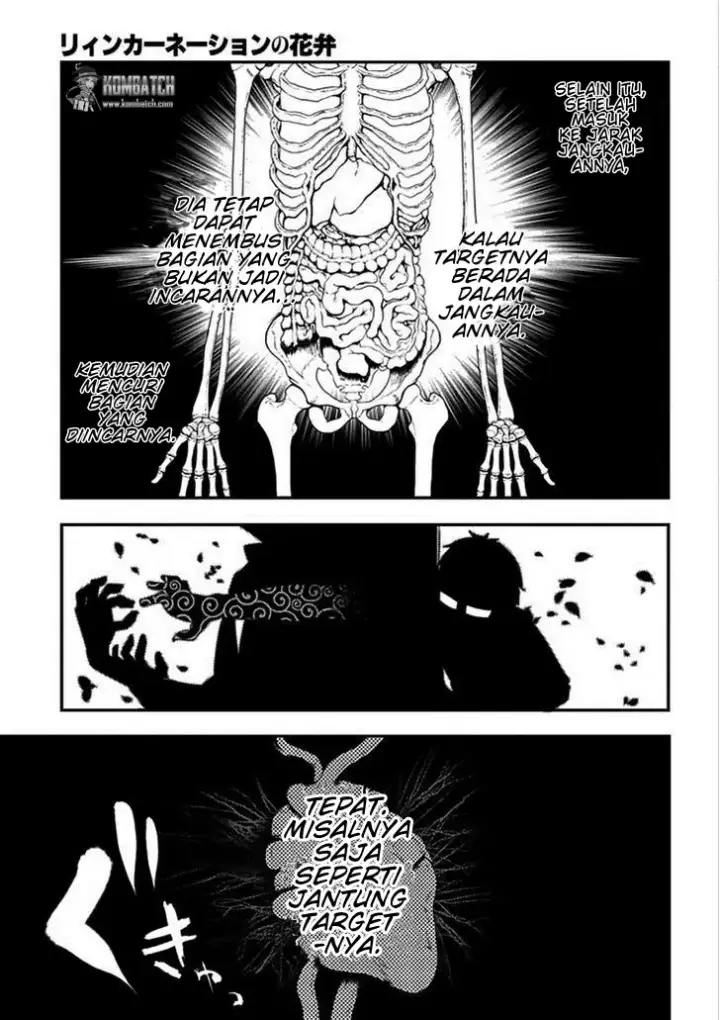image-komik-reincarnation-no-kaben-chapter-8-23/35