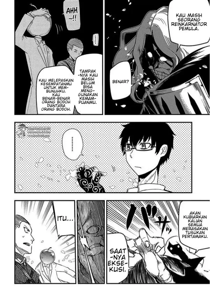 image-komik-reincarnation-no-kaben-chapter-8-26/35