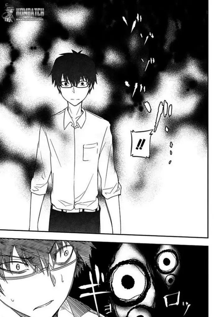 image-komik-reincarnation-no-kaben-chapter-8-27/35