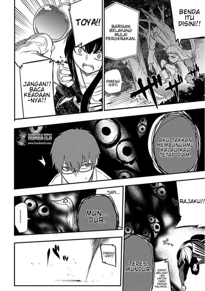 image-komik-reincarnation-no-kaben-chapter-8-28/35