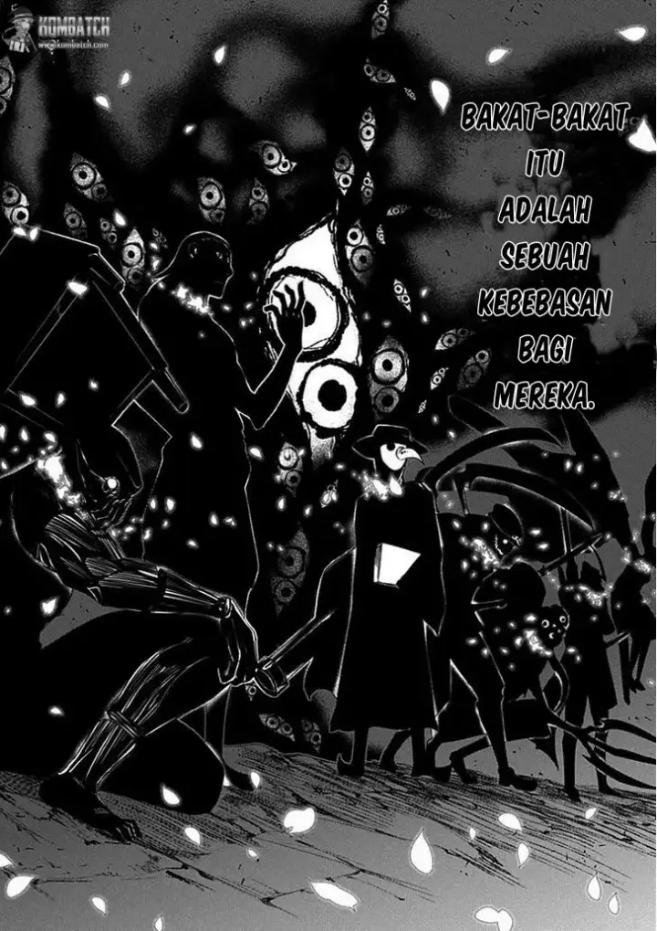 image-komik-reincarnation-no-kaben-chapter-8-32/35
