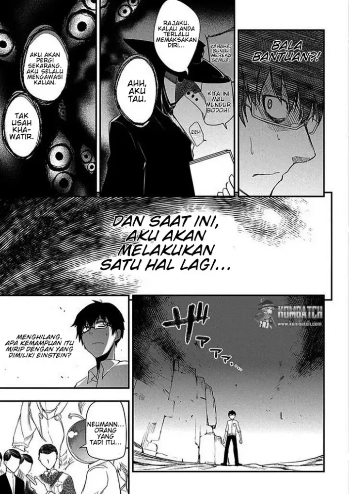 image-komik-reincarnation-no-kaben-chapter-8-33/35