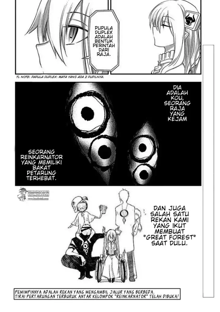 image-komik-reincarnation-no-kaben-chapter-8-34/35