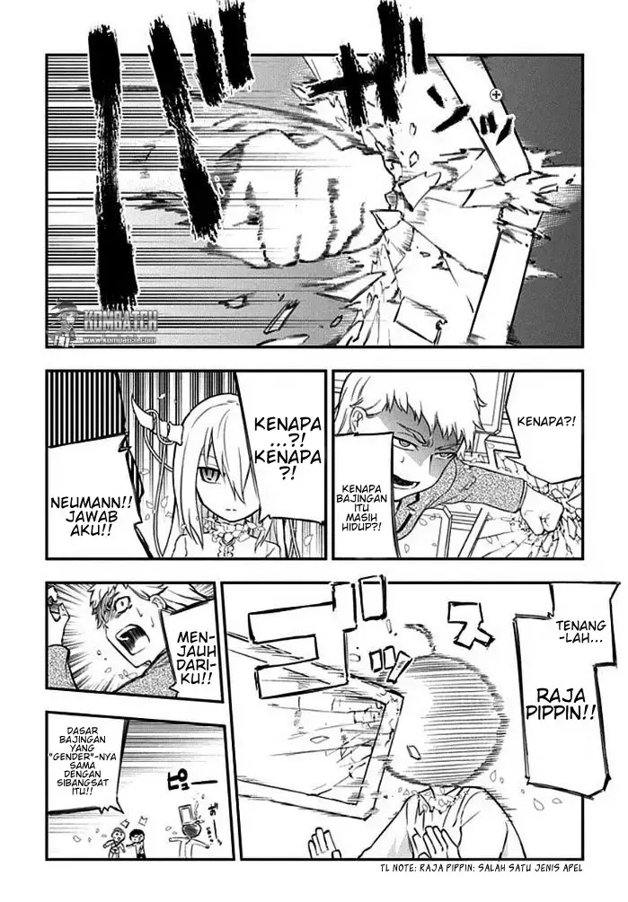 image-komik-reincarnation-no-kaben-chapter-9-4/32