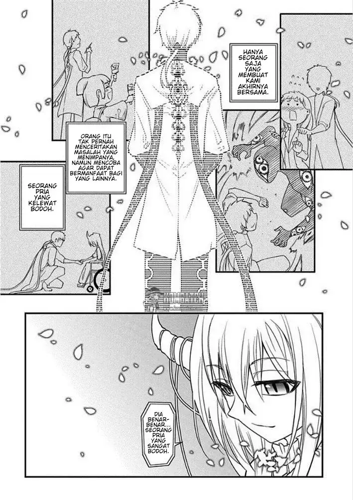 image-komik-reincarnation-no-kaben-chapter-9-8/32