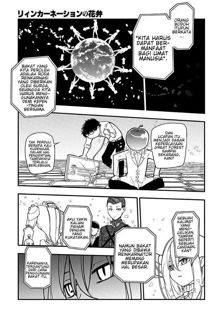 image-komik-reincarnation-no-kaben-chapter-9-9/32