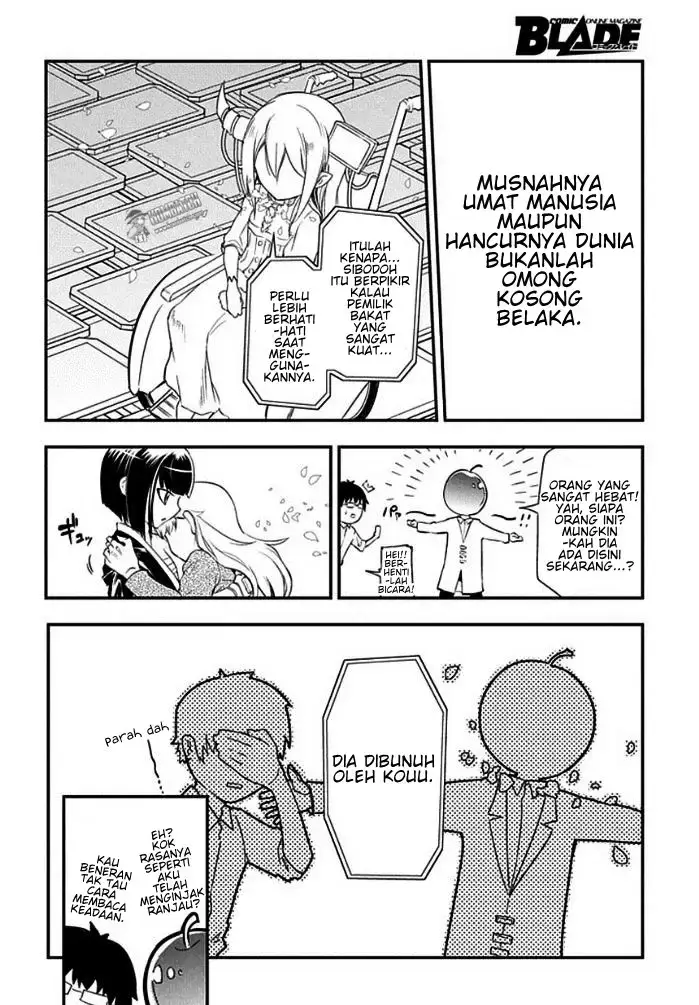 image-komik-reincarnation-no-kaben-chapter-9-10/32