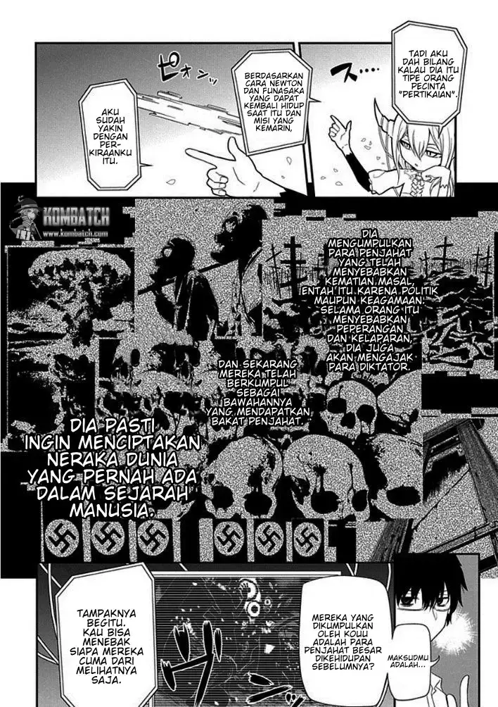 image-komik-reincarnation-no-kaben-chapter-9-12/32