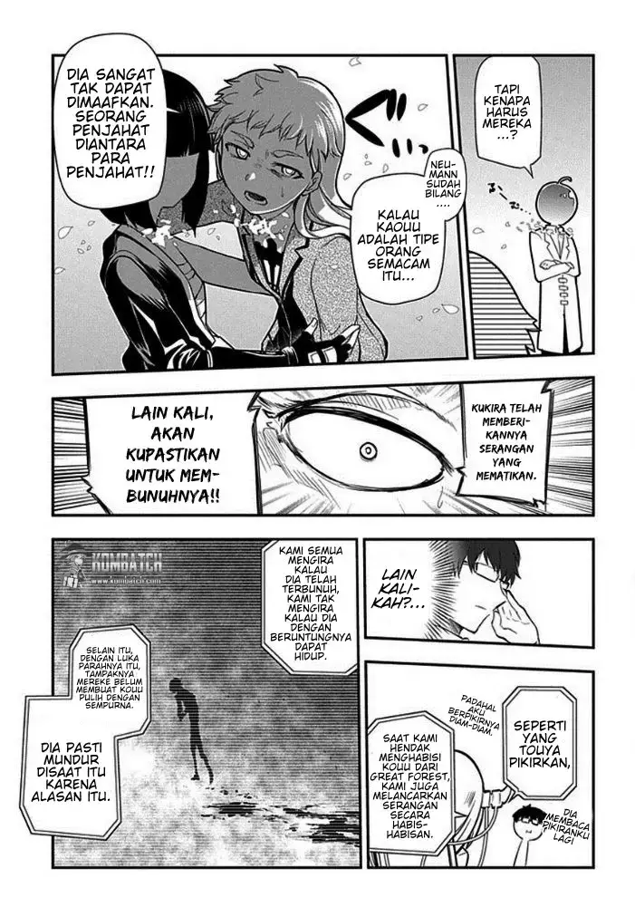 image-komik-reincarnation-no-kaben-chapter-9-13/32