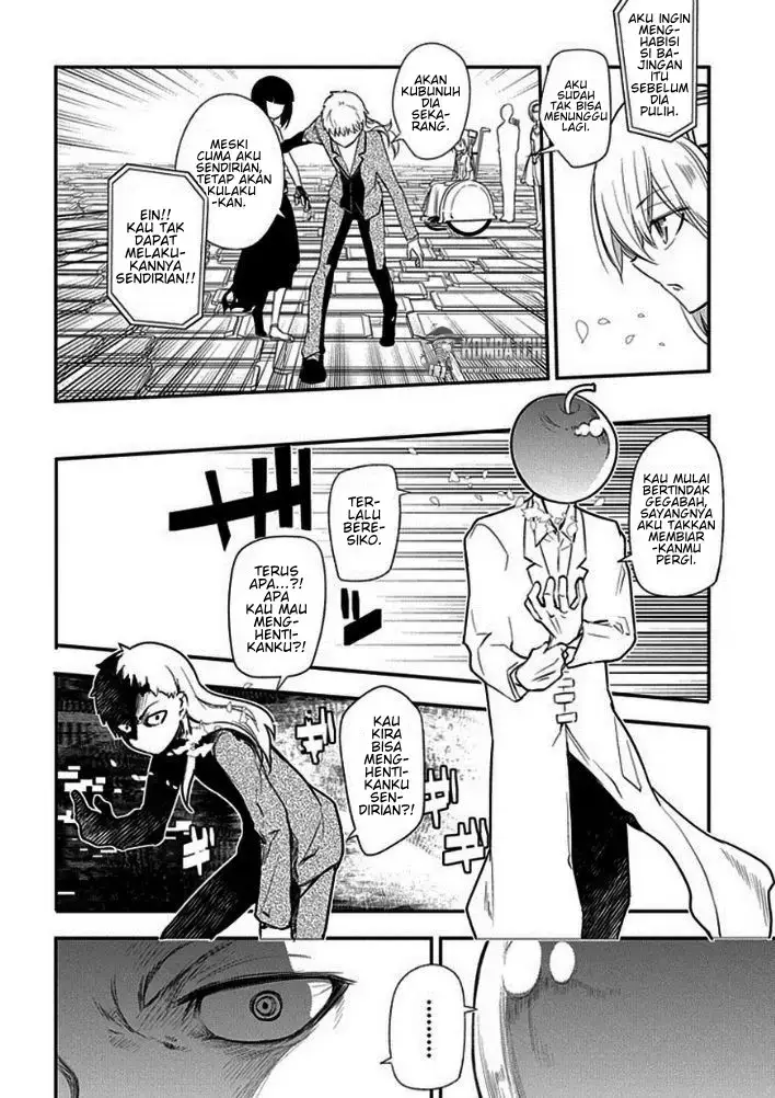 image-komik-reincarnation-no-kaben-chapter-9-14/32