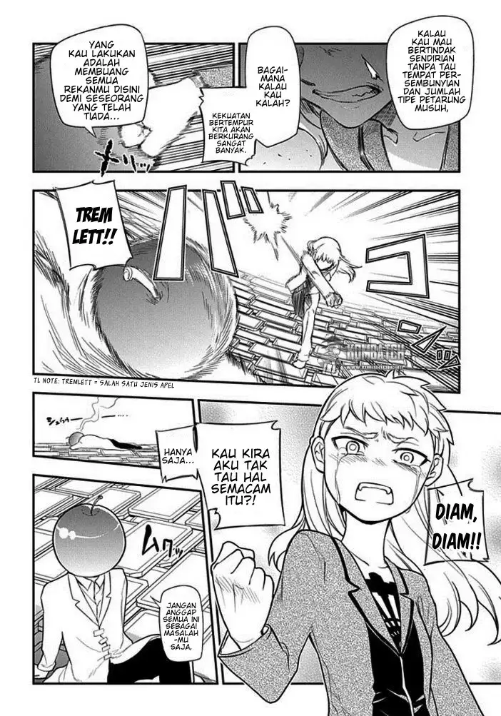 image-komik-reincarnation-no-kaben-chapter-9-16/32