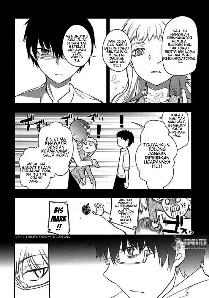 image-komik-reincarnation-no-kaben-chapter-9-20/32