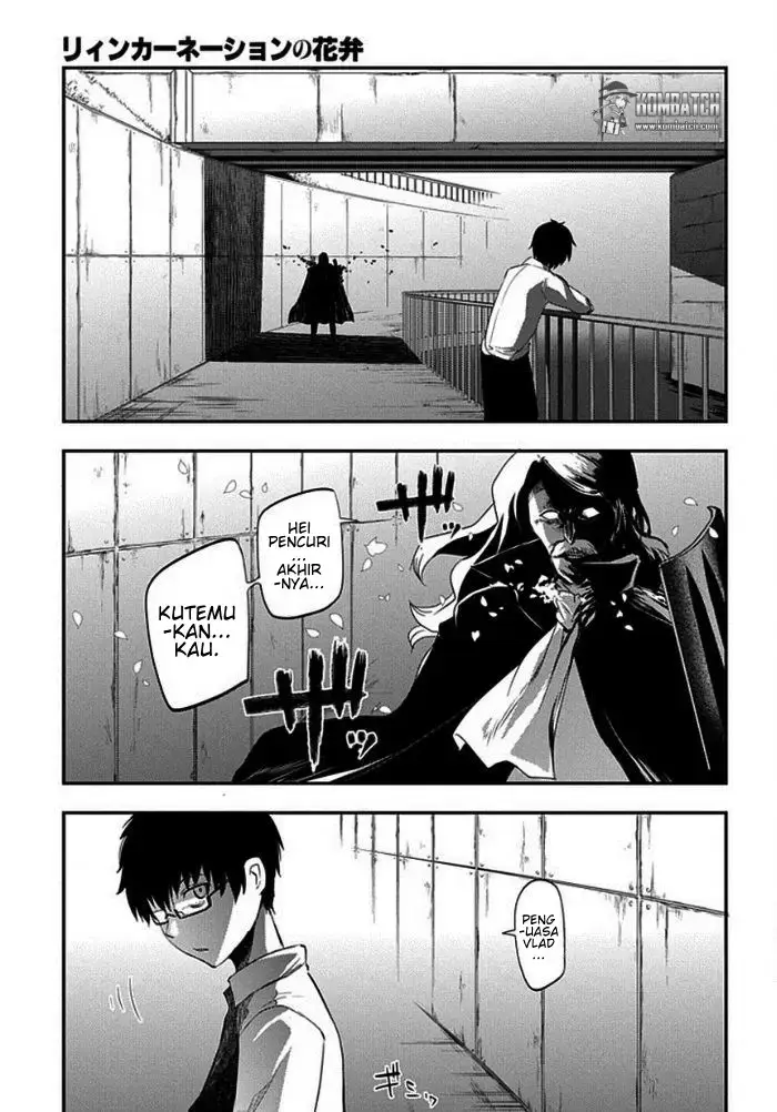 image-komik-reincarnation-no-kaben-chapter-9-21/32