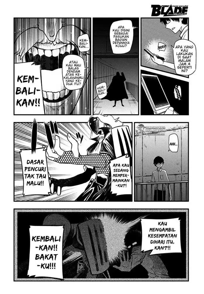 image-komik-reincarnation-no-kaben-chapter-9-22/32