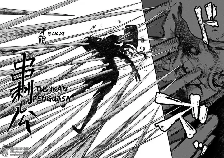 image-komik-reincarnation-no-kaben-chapter-9-26/32